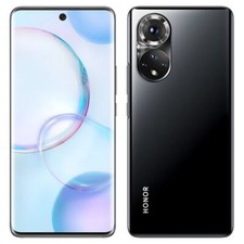Honor 128 ram d'occasion  Visan