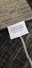 Teppich läufer matte gebraucht kaufen  Lippstadt