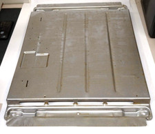 Maytag brands inch for sale  Shelbyville