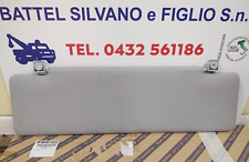 Aletta parasole sinistra usato  Forgaria nel Friuli