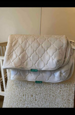 Newton original baby for sale  Loveland