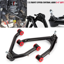 Front upper control for sale  Chino