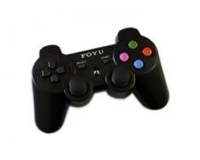 Joypad joystick wireless usato  Villaricca