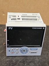 yokogawa for sale yokogawa for sale Cincinnati