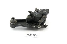 Honda 500 sport gebraucht kaufen  Sehnde