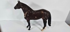 Breyer adios famous for sale  Ocala