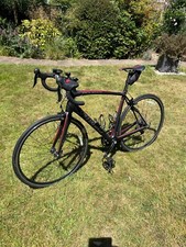 Specialized roubaix sport for sale  EPSOM