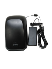 Dymo labelwriter wireless for sale  Florence