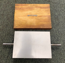 Rare myford surface for sale  HEBDEN BRIDGE