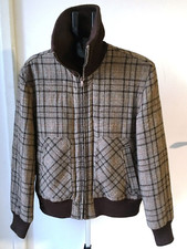 Blouson veste homme d'occasion  Hauteville-Lompnes