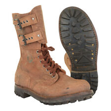 french army boots for sale french army boots for sale ABERYSTWYTH