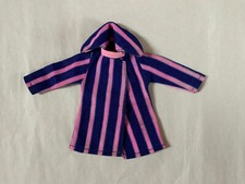 Vintage uneeda dollikin for sale  POOLE