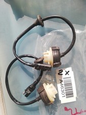 Blinkerkabel ford fiesta gebraucht kaufen  Rudersberg