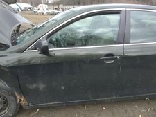 Toyota camry front for sale  Cooperstown