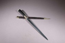 Stylet corse 139 d'occasion  Bastia-