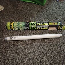 Exo terra reptile for sale  ROCHDALE