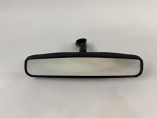 Rear view interior for sale  East Rochester