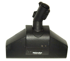 Miele turbo plus gebraucht kaufen  Paderborn