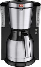 Melitta 1011 look usato  Brisighella
