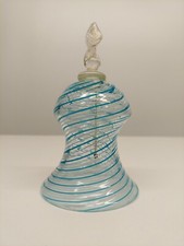 Venezia murano anni usato  Carpaneto Piacentino