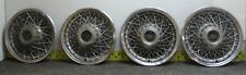 Oem buick set for sale  Mount Gilead