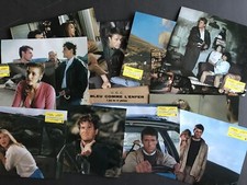 Cinema photo bleu d'occasion  France