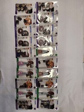 Lots embouts dremel d'occasion  Sarrebourg