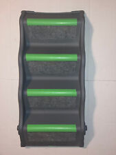 Flexi step grey for sale  Borden