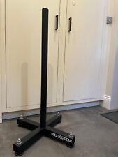 Bulldog gear bumper for sale  LONDON