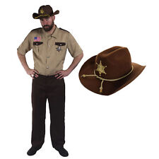 Mens cop usa for sale  SOUTHEND-ON-SEA