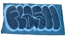 Flash nyc graffiti for sale  Brooklyn