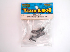 Team losi brake for sale  SPILSBY