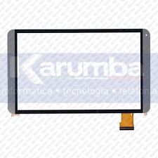 Touch screen mediacom usato  Angri