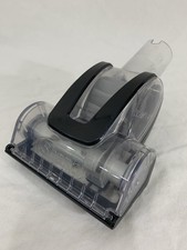 Oem shark ninja for sale  Waldron