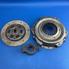 Valeo nck138 180mm for sale  LANCING