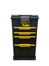 Stanley rollende werkstatt gebraucht kaufen  Westerburg-Umland