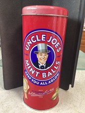 June 2017 vintage for sale  CARDIFF