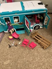Breyer horse trailer for sale  STOCKPORT
