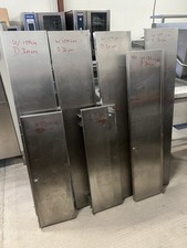 Heavy duty stainless for sale  READING