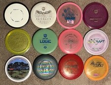 disk golf discs for sale  Burnsville