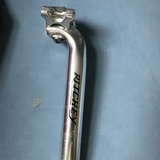 Ritchey seatpost 27.2mm for sale  HOLYWELL