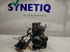 Engine runner benelli for sale  DONCASTER