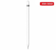 Apple pencil 1st for sale  LEICESTER