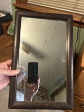Vintage farmhouse country for sale  Russellville