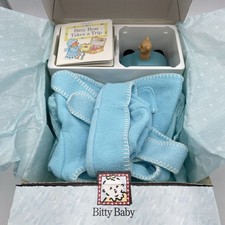 American girl bgs for sale  Lake Villa