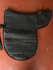 Cottage craft dressage for sale  MAIDSTONE