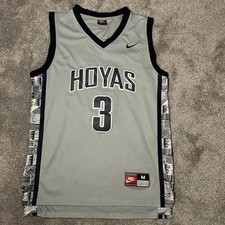 Vintage team nike for sale  Olathe