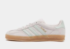 Adidas originals gazelle for sale  LONDON
