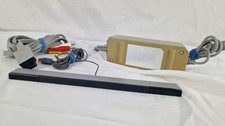 Nintendo wii official for sale  UK