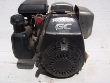 Honda gc160 horizontal for sale  Penrose